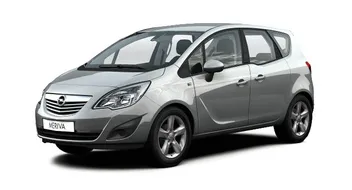 Opel-Meriva-2010