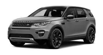 Land-Rover-Discovery-Sport-2014