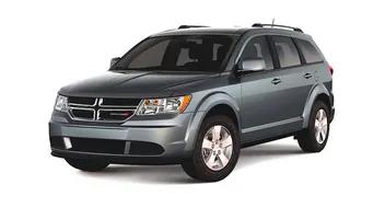 Dodge-Journey-2007