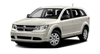 Dodge-Journey-2007