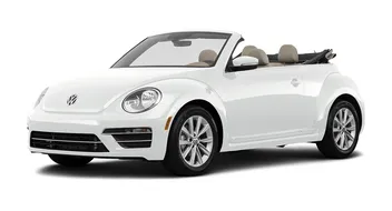VW-Beetle-Cabrio-2015