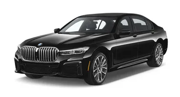 BMW-720d-2019