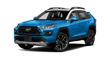 Toyota-Rav4-Adventure-2019