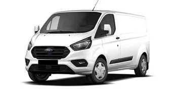 Ford-Transit-Custom-2017