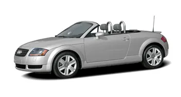 Audi-TT-2006