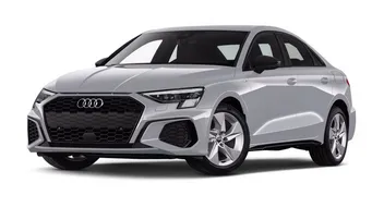 Audi-A3-2020