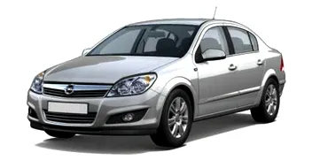 Opel-Astra-2009