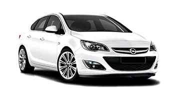 Opel-Astra-Sedan-2012