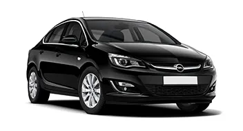 Opel-Astra-Sedan-2012