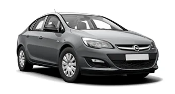 Opel-Astra-Sedan-2012