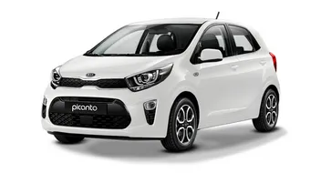 Kia-Picanto-2019