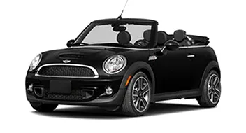 Mini-Cooper-S-2011