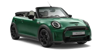 Mini-Cooper-S-Cabrio-2020