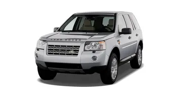 Land-Rover-Freelander-2006