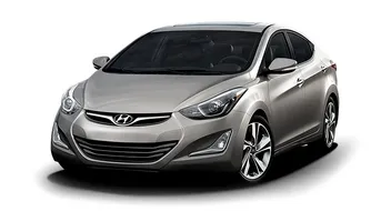 Hyundai-Elantra-2012