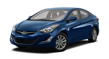 Hyundai-Elantra-2014