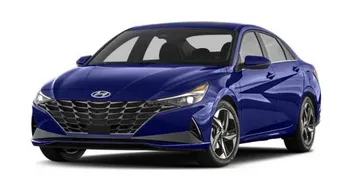 Hyundai-Elantra-2023