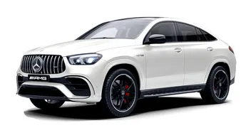 Mercedes-Benz-GLE63-s-Coupe-2018