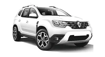 Renault-Duster-2021