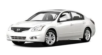 Nissan-Altima-2010