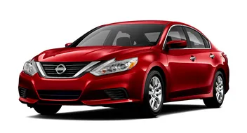 Nissan-Altima-2020