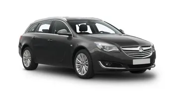 Opel-Insignia-Combi-2013