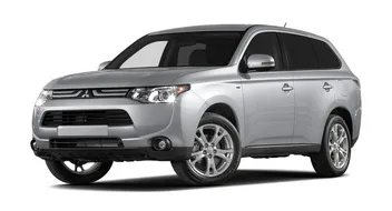 Mitsubishi-Outlander-2014