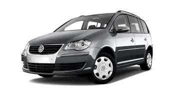 Volkswagen-Touran-2010