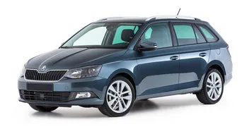 Skoda-Fabia-Combi-2015