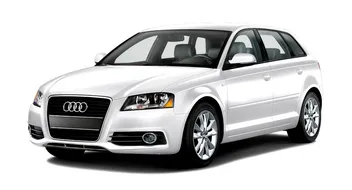 Audi-A3-2012