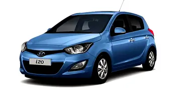 Hyundai-i20-2008