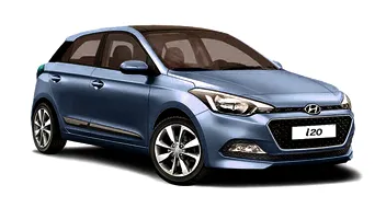 Hyundai-i20-2016