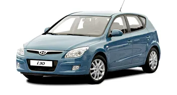 Hyundai-I30-2010