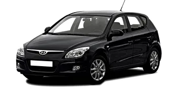 Hyundai-I30-2010