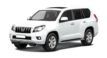 Toyota-Land-Cruiser-Prado-2009