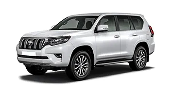 Toyota-Land-Cruiser-Prado-2019