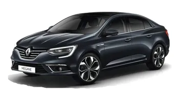 Renault-Megane-2019