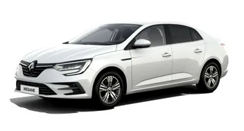 Renault-Megane-2020