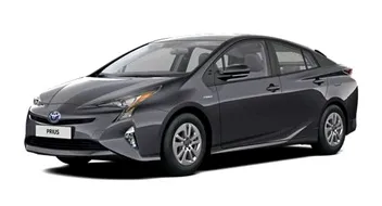 Toyota-Prius-2015