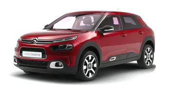 Citroen-C4-Cactus-2020