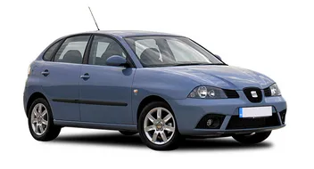 Seat-Ibiza-2010