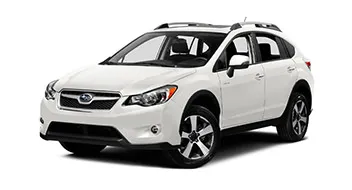 Subaru-Crosstrek-2013