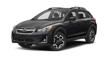 Subaru-Crosstrek-2017