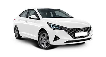 Hyundai-Accent-2021