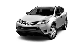 Toyota-RAV-4-2014