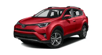 Toyota-RAV4-2017