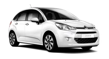 Citroen-C3-2013