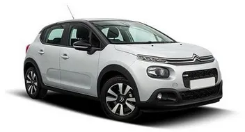 Citroen-C3-2016