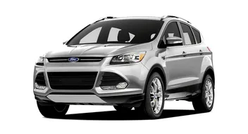 Ford-Kuga-2015