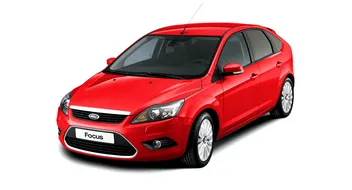 Ford-Focus-2009